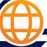 MONDIAL FORKLIFT, SL logo