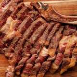 DKGastromodernidad SL logo