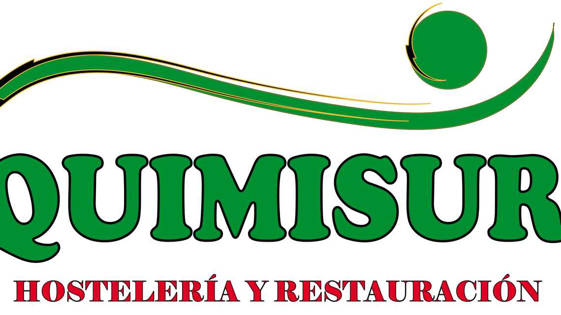 Quimisurcordoba s.l.u cover image