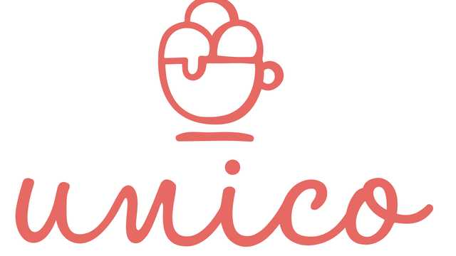 Team Member (Retail)