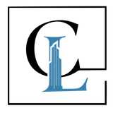 CITILAND HOMES logo
