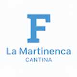La Martinenca C. avatar icon