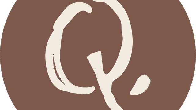 Camarero/a