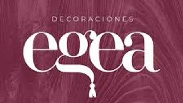 Gestor/a de Proyectos – Decoración e Interiorismo
