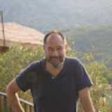 Enrique C. avatar icon