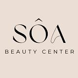 SÔA B. avatar icon