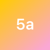 519 condor consultor de negocios, s.l. A. avatar icon
