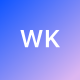 Wissam K. avatar icon