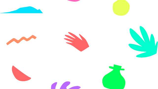 CREADOR DE CONTENIDO Y EDITOR DE VÍDEO — 20H SEMANALES (L-J)