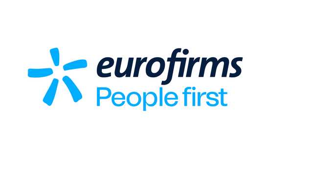 Repartidor/a de paqueteria