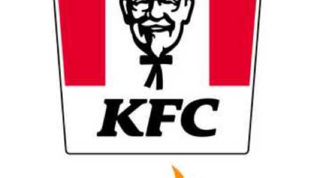 Cajero/a (comida rápida)