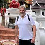 Elisardo S. avatar icon