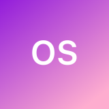 Oscr S. avatar icon