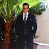 CESAR C. avatar icon