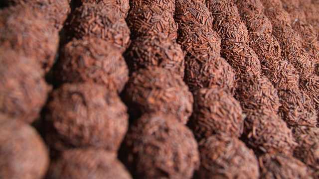 Dependiente/a de Tienda