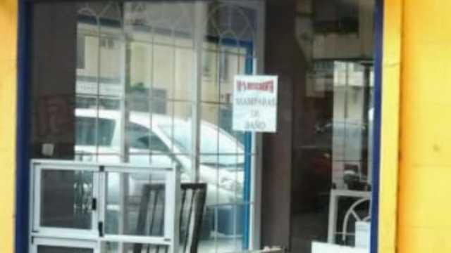 Asesor/a Comercial