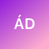 Álvaro  D. avatar icon