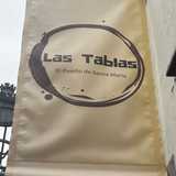 Pilar P. avatar icon