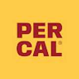 PERCAL  avatar icon