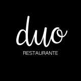 Duo Restaurante y eventos SL logo