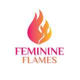 Alicia F. avatar icon