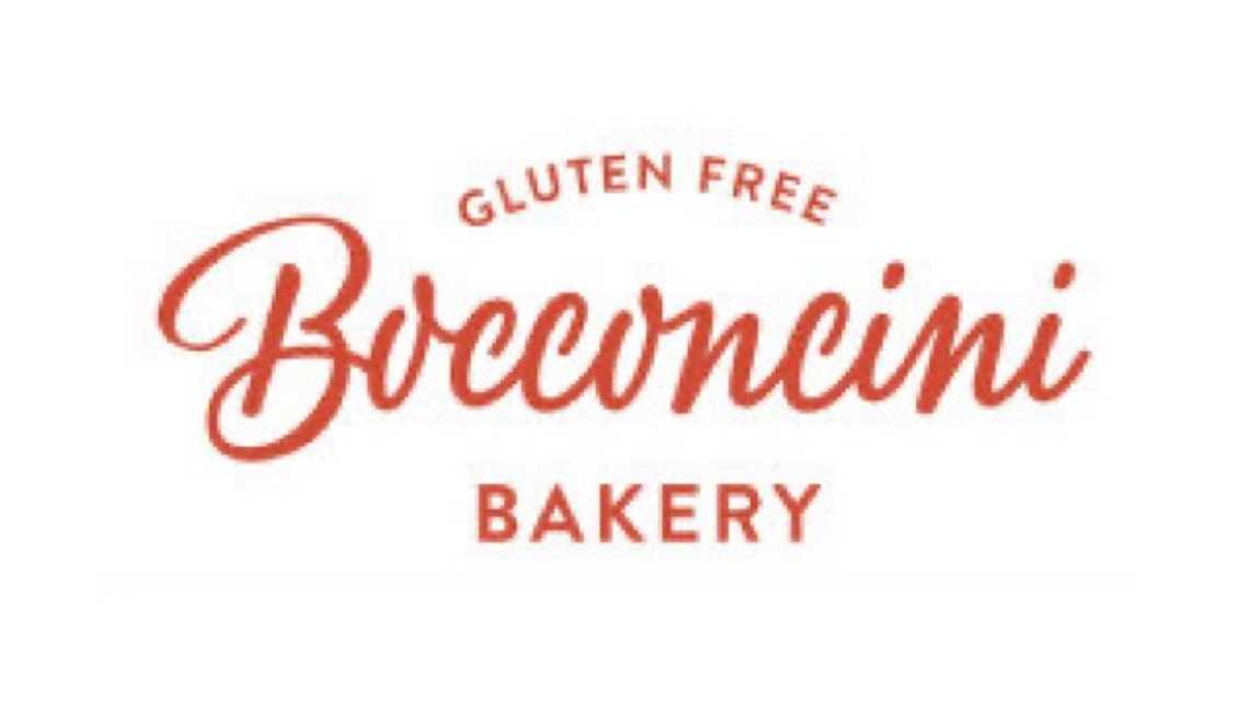 Bocconcini Bakery cover image