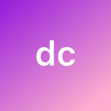 david  C. avatar icon