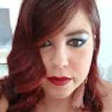 Carla T. avatar icon