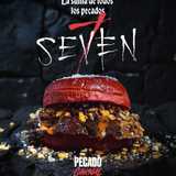 PECADO C. avatar icon