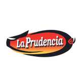 Fábrica de Embutidos La Prudencia S.A. logo