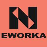 Neworkar logo