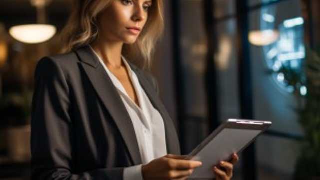 Housekeeping Supervisor 5-Star Hotel London 17£ per h