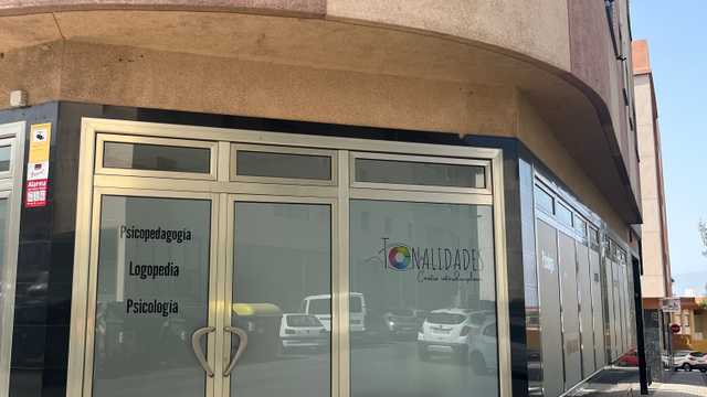 Logopeda