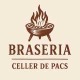 Celler De Pacs  logo
