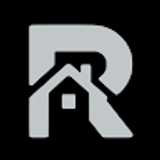 Reformate A. avatar icon