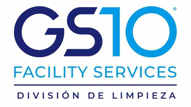 Técnico/a de Mantenimiento y Limpieza