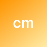 cristian M. avatar icon