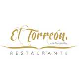 Restaurante El Torreón Tordesillas Valladolid logo