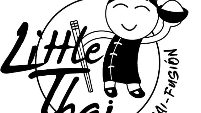 Repartidor con nociones de mecánica