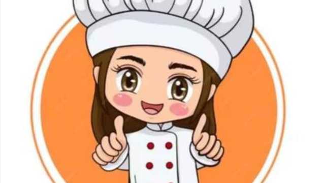 Ayudante/a de Cocina