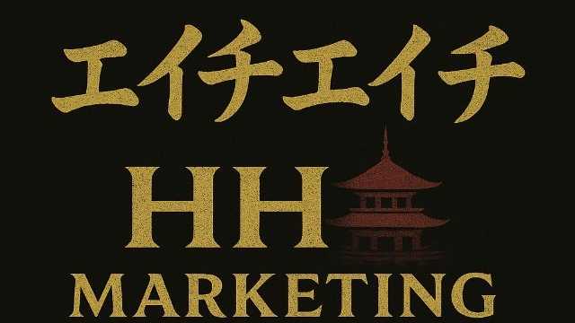 Sales Assistant
