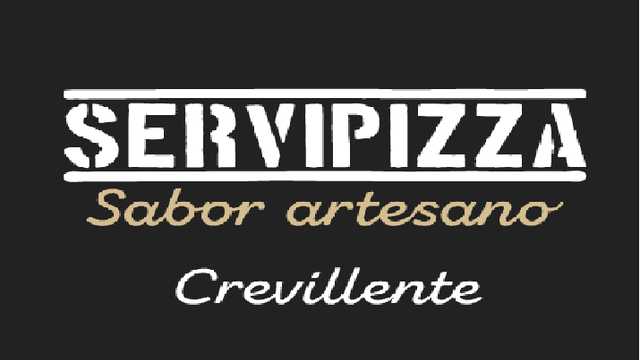 Repartidor/a en Moto