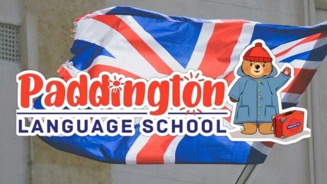 Profesor/a de Inglés sustituto