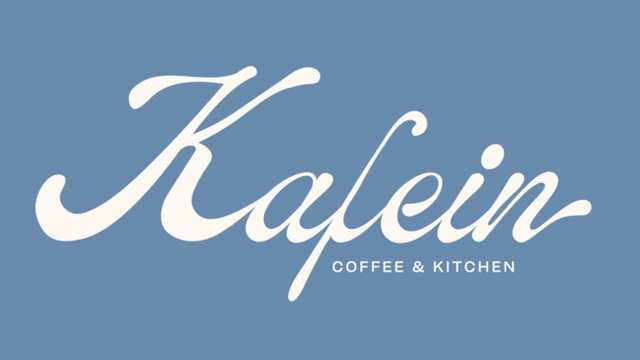 Barista