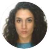 avatar icon
