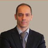 Oscar Mario G. avatar icon