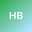 avatar icon