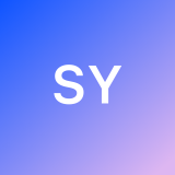 Sushi Y. avatar icon