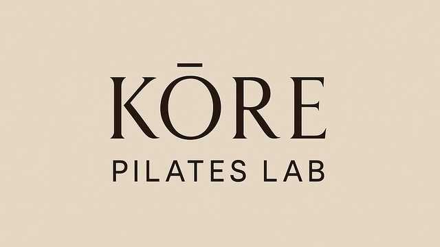 Instructor/a de Pilates Reformer – Murcia (La Ñora)