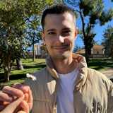 Peio H. avatar icon